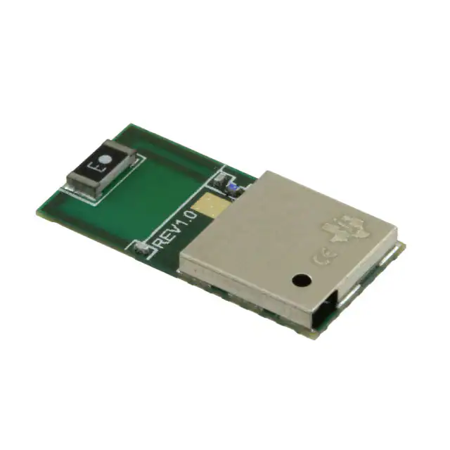 CC2564MODACMOG Texas Instruments electronic component