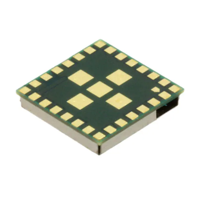 CC2564MODNCMOER Texas Instruments electronic component