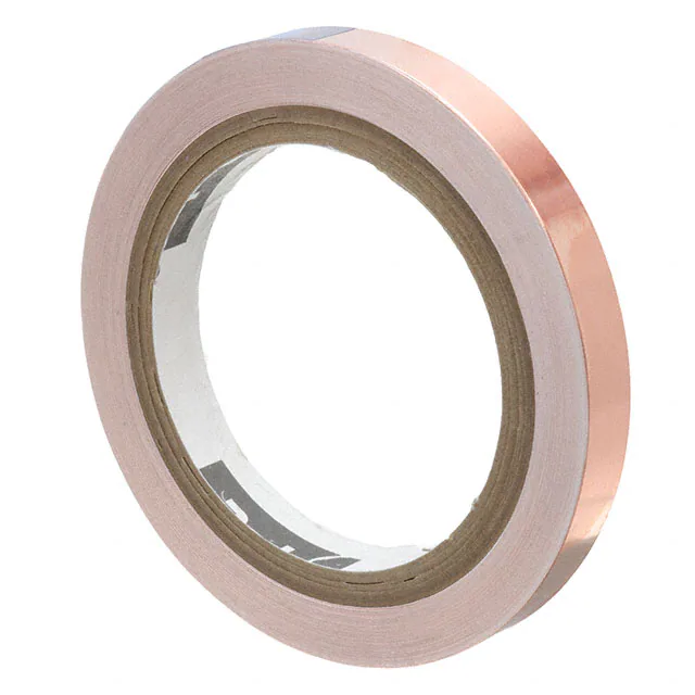 CCH-18-101-0050 Parker Chomerics electronic component