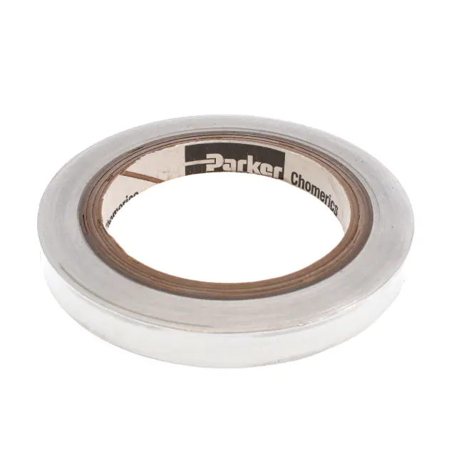 CCJ-18-201-0050 Parker Chomerics electronic component