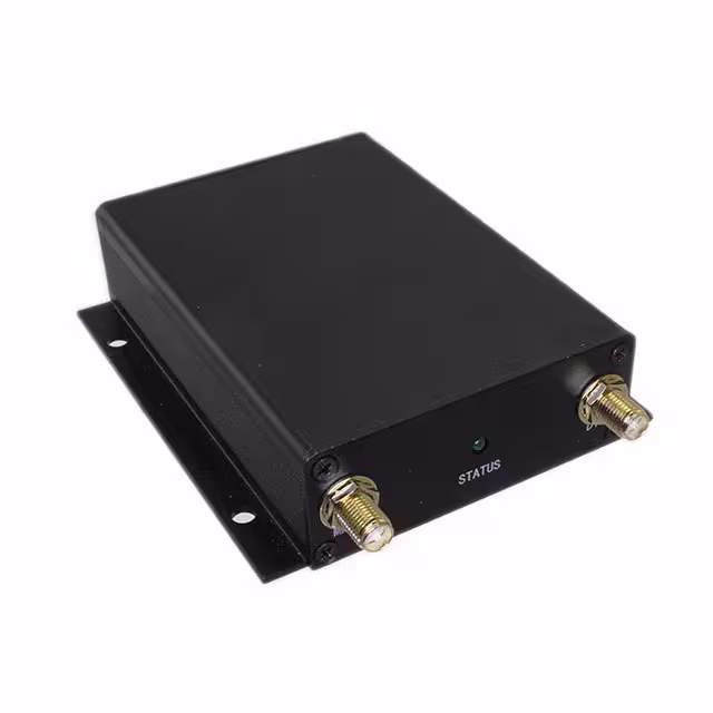 CELIA-U-7588-V BiPOM Electronics, Inc. electronic component