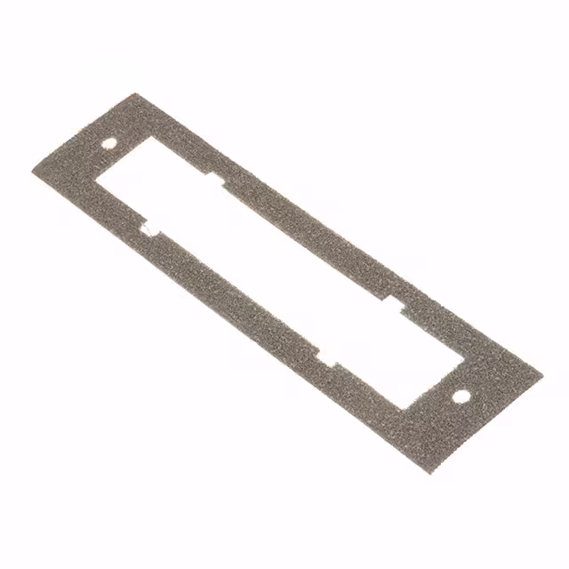 CF710EA02541049 Laird Technologies EMI electronic component