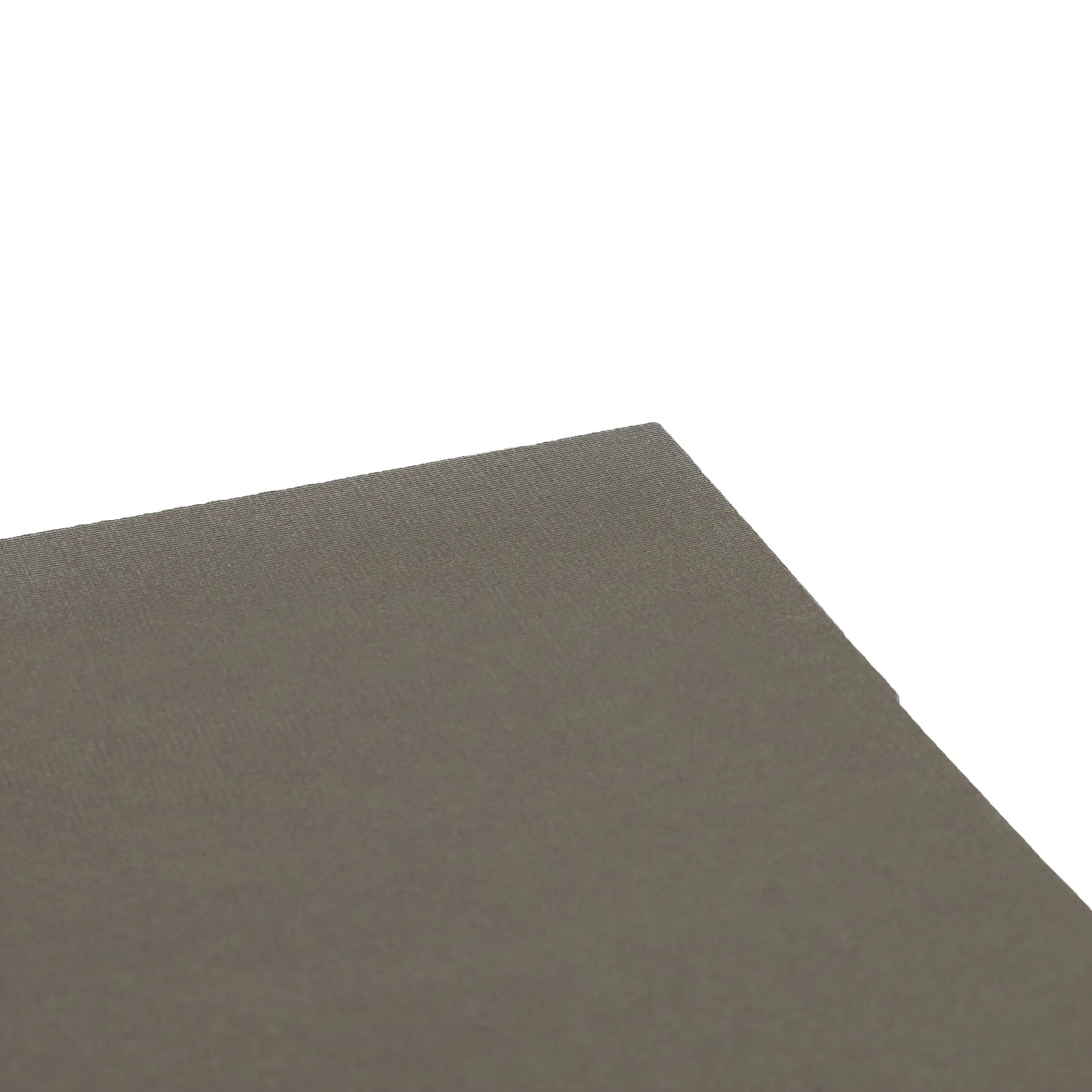 CFS1919060 Leader Tech Inc. electronic component