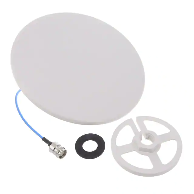 CFSA35606P-30D43F TE Connectivity Laird electronic component