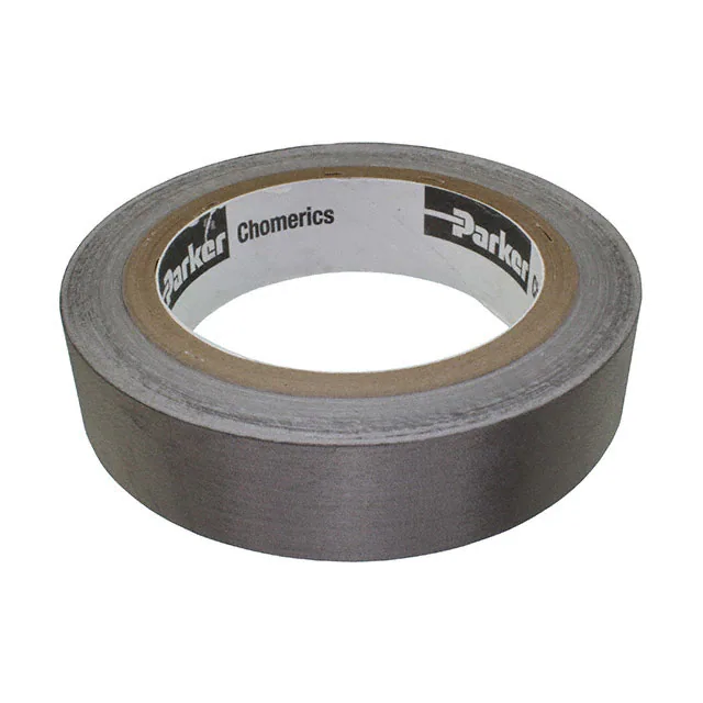 CFT-18-101-0100 Parker Chomerics electronic component