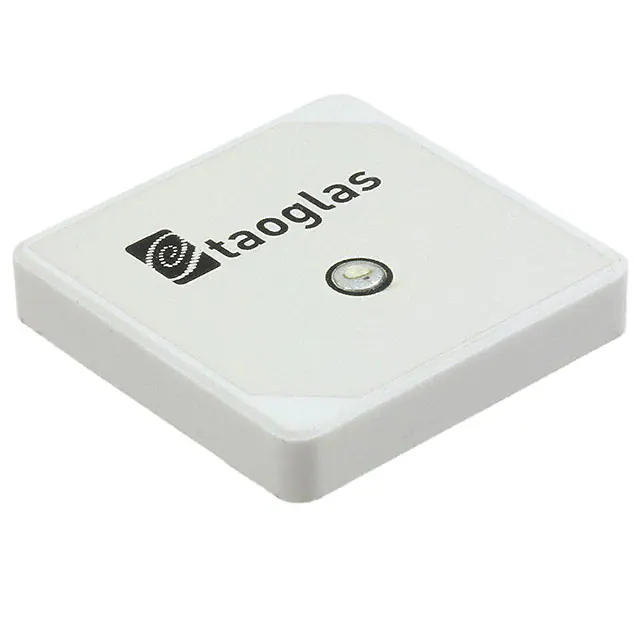 CGGBP.35.6.A.02 Taoglas Limited electronic component