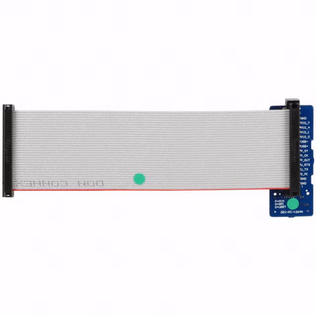 CK003 Qualcomm electronic component