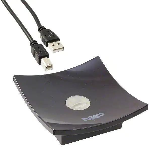 CLRD710,599 NXP USA Inc. electronic component