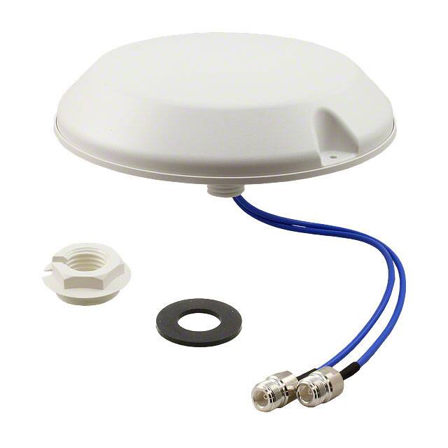 CMD69273P-46NF TE Connectivity Laird electronic component