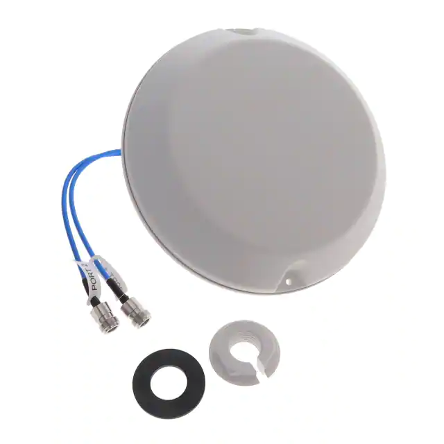 CMD69423P-B30NF TE Connectivity Laird electronic component
