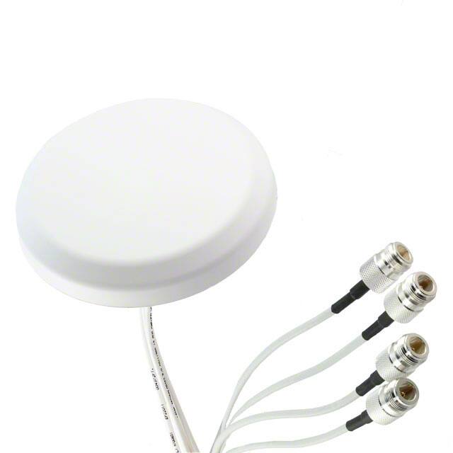 CMQ23496-91NF TE Connectivity Laird electronic component
