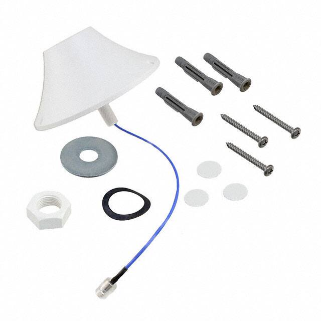 CMS69273P-30NF TE Connectivity Laird electronic component