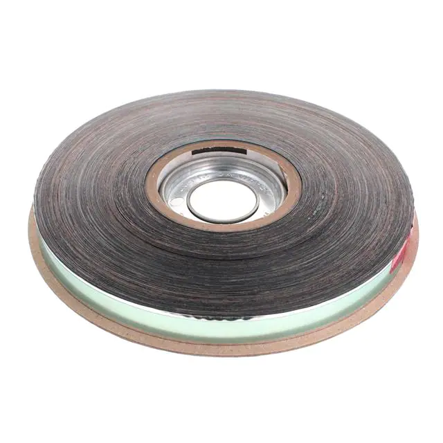 CMT-ST-108-0750 Parker Chomerics electronic component