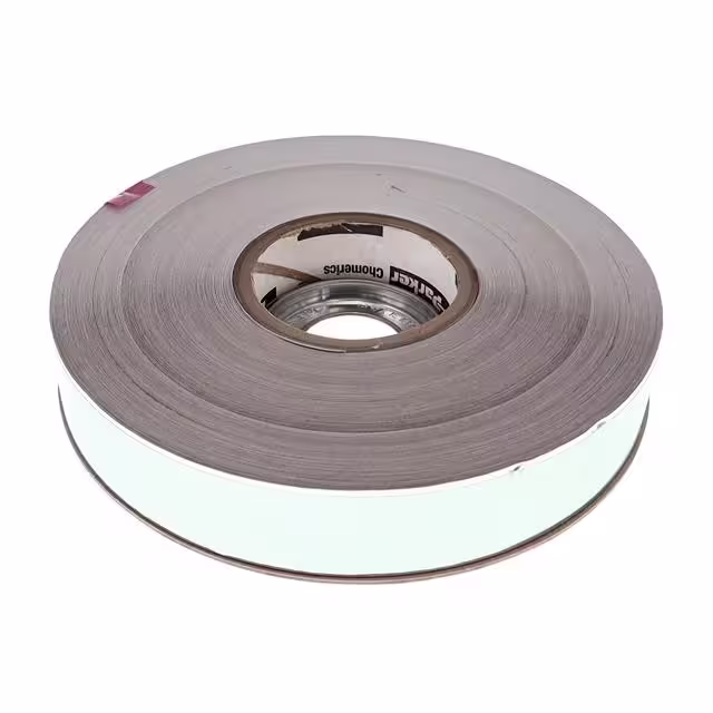 CMT-ST-108-1500 Parker Chomerics electronic component