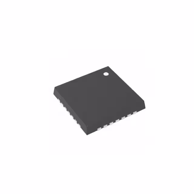 CMX901QT8-TR1K CML Micro electronic component