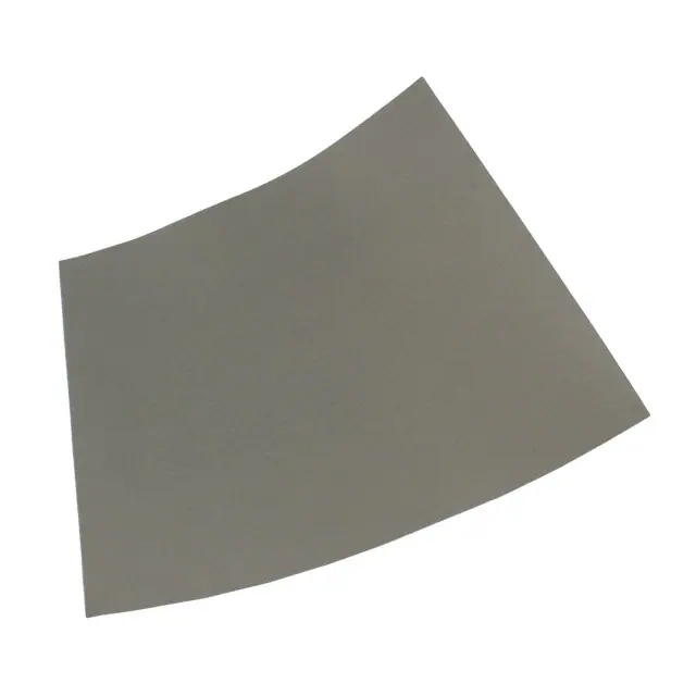 CN-3190 3M related electronic component