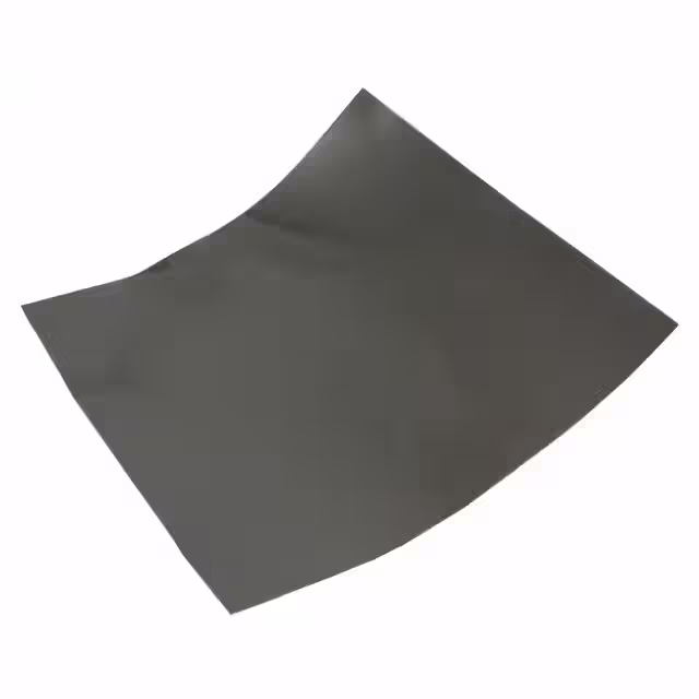 CN-4190 3M electronic component