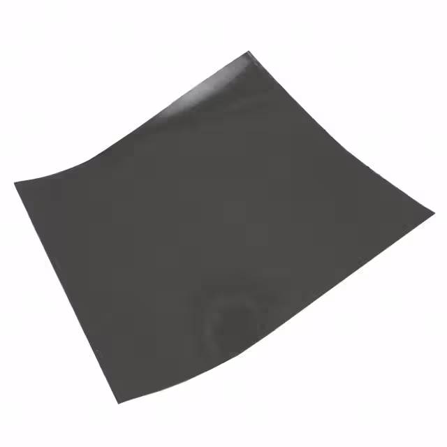 CN-4490 3M electronic component