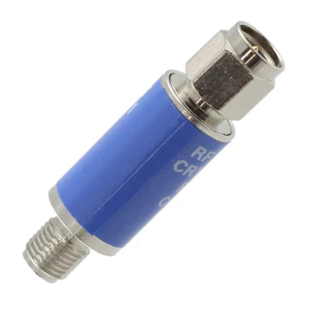 CPDETLS-4000 Crystek Corporation electronic component