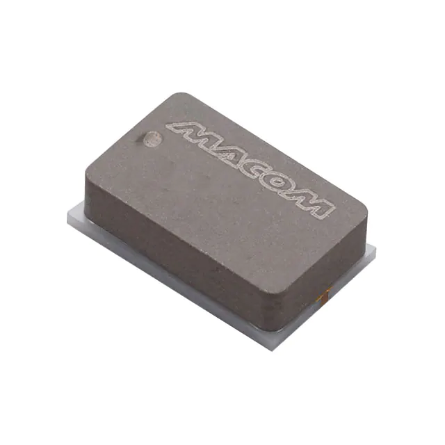 LM202802-Q-C-301 MACOM Technology Solutions electronic component