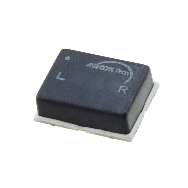 CSM4T17 MACOM Technology Solutions electronic component