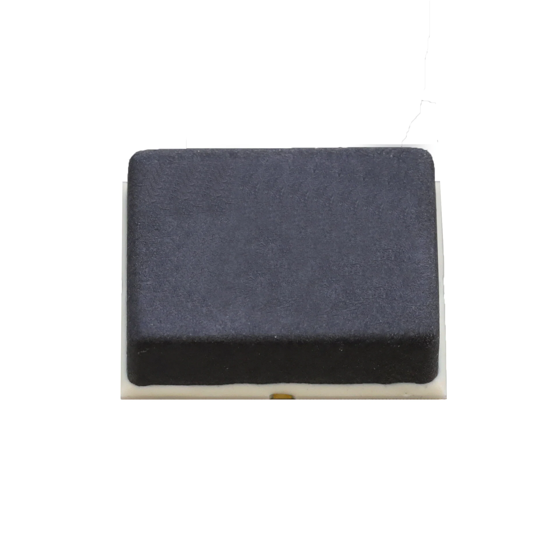 CSM5TH MACOM Technology Solutions electronic component