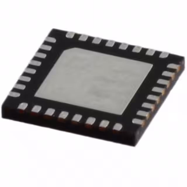 CSR1000A04-IQQM-R Qualcomm electronic component