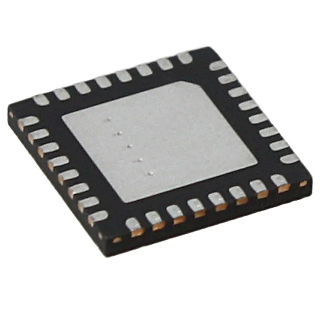 CSR1010A05-IQQM-R Qualcomm electronic component