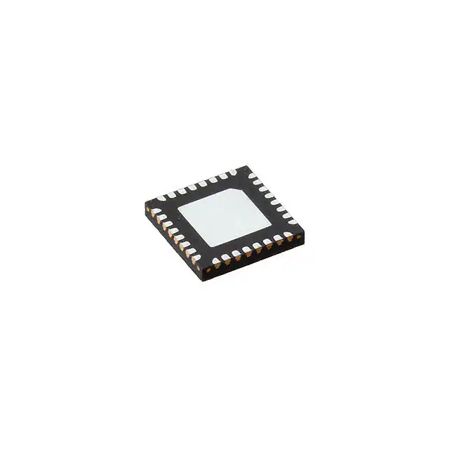 CSR1012A05-IQQP-R Qualcomm electronic component