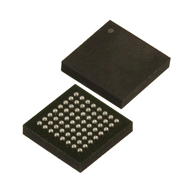 CSR8645A04-IBBC-R Qualcomm electronic component