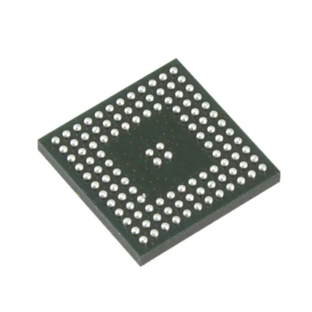 CSR8670C-IBBH-R Qualcomm electronic component