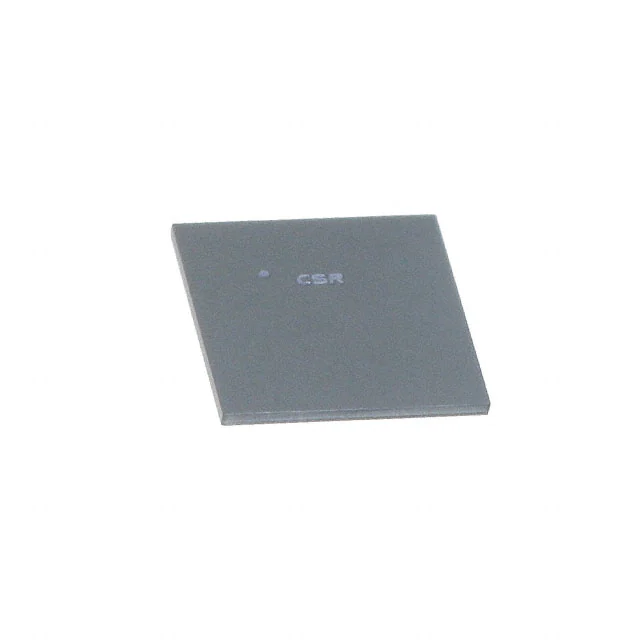 CSR8675C-ICXT-R Qualcomm electronic component