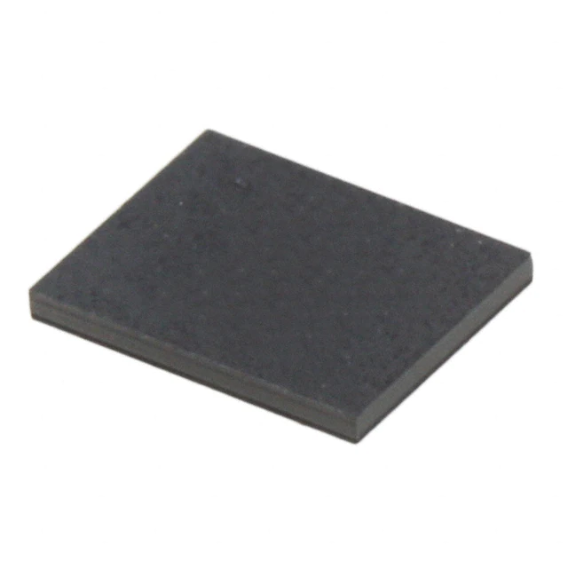 CSR8811A08-ICXR-R Qualcomm electronic component