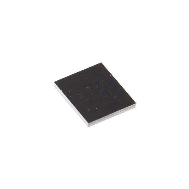 CSRG0530B01-ICKD-R Qualcomm electronic component