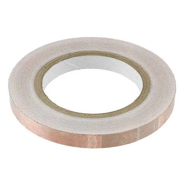 CST5 NC087 Alpha Wire electronic component