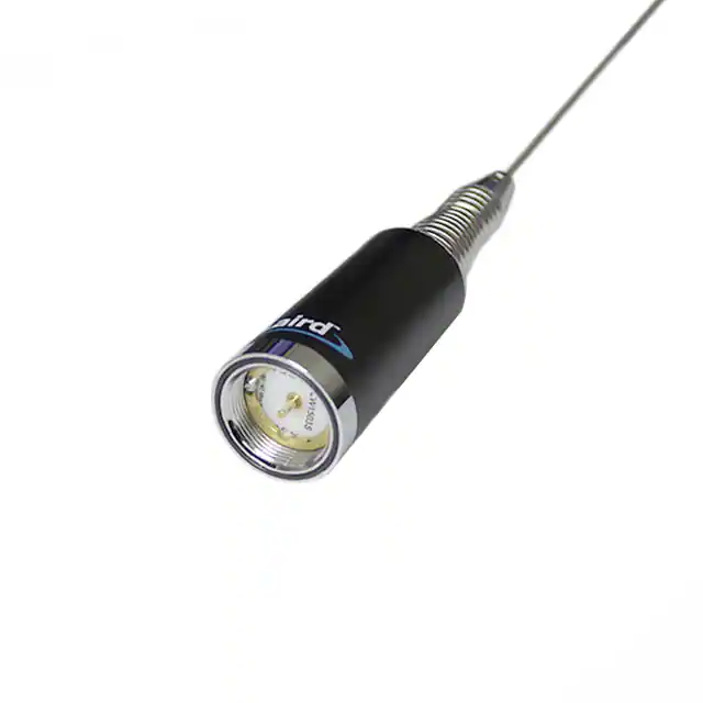 CW1503S TE Connectivity Laird electronic component