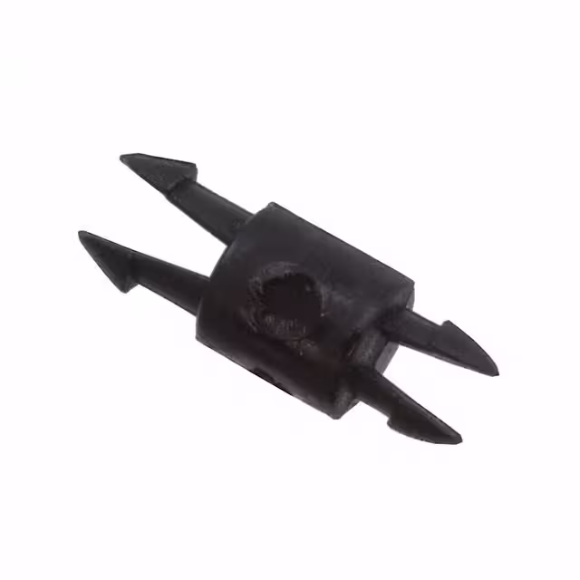 CWAA-00005-02 Ezurio electronic component