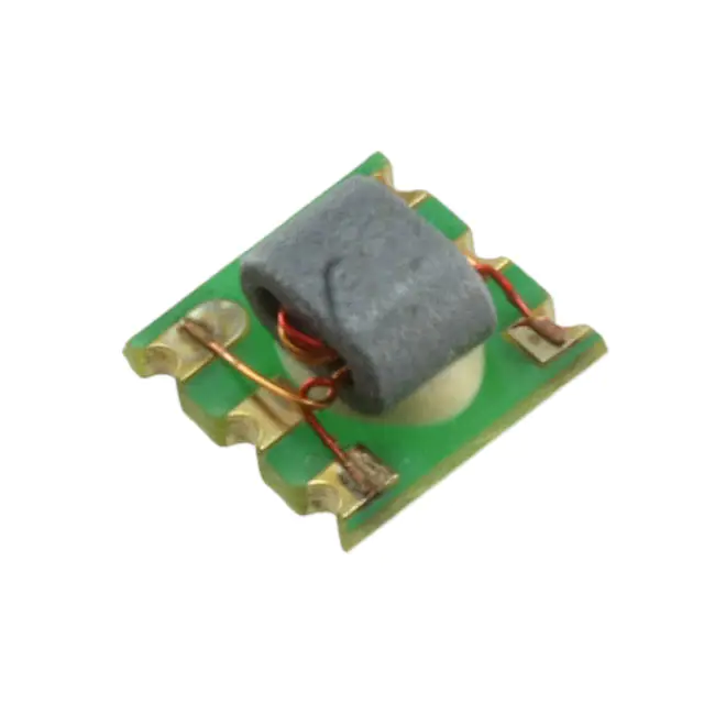 CX2024NL Pulse Electronics electronic component