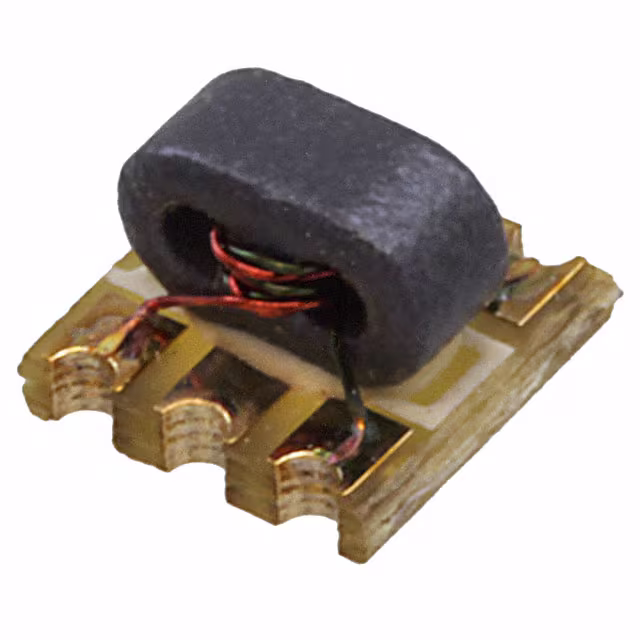 CX2039LNLT Pulse Electronics electronic component