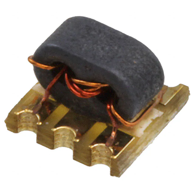 CX2040LNL Pulse Electronics electronic component