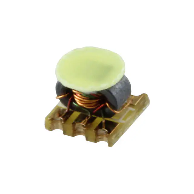 CX2041ANLT Pulse Electronics electronic component
