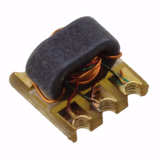 CX2041NLT Pulse Electronics electronic component