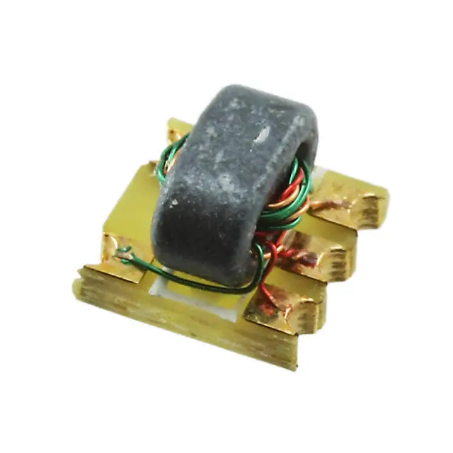 CX2045LNL Pulse Electronics electronic component