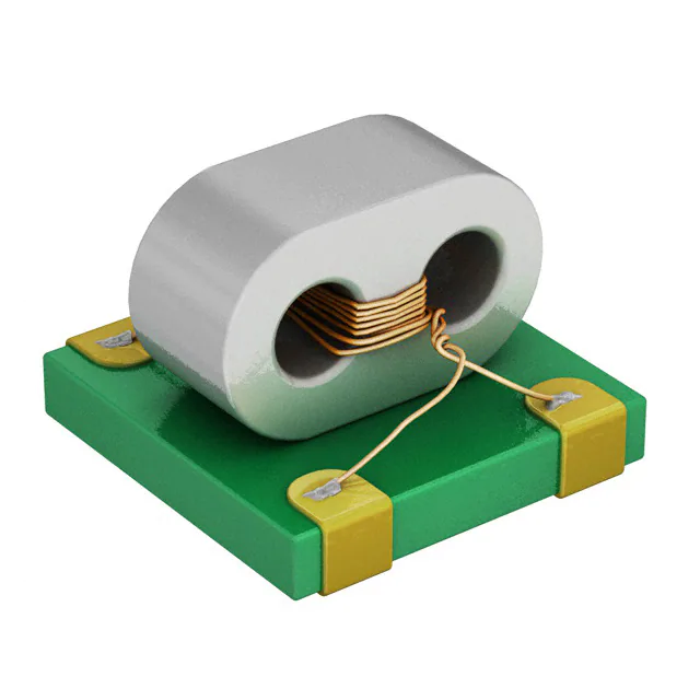 CX2041NL Pulse Electronics electronic component