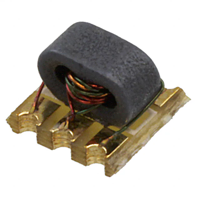 CX2049LNLT Pulse Electronics electronic component