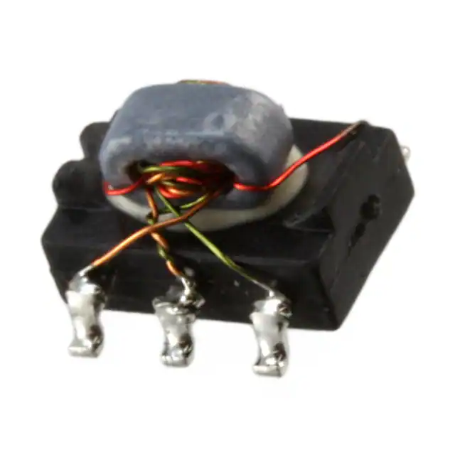 CX2074NL Pulse Electronics electronic component