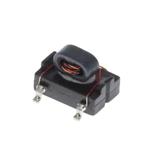 CX2074NLT Pulse Electronics electronic component