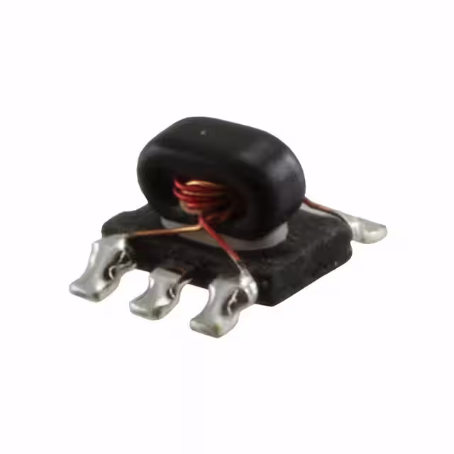 CX2078NL Pulse Electronics electronic component