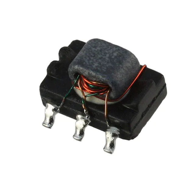 CX2147NL Pulse Electronics electronic component