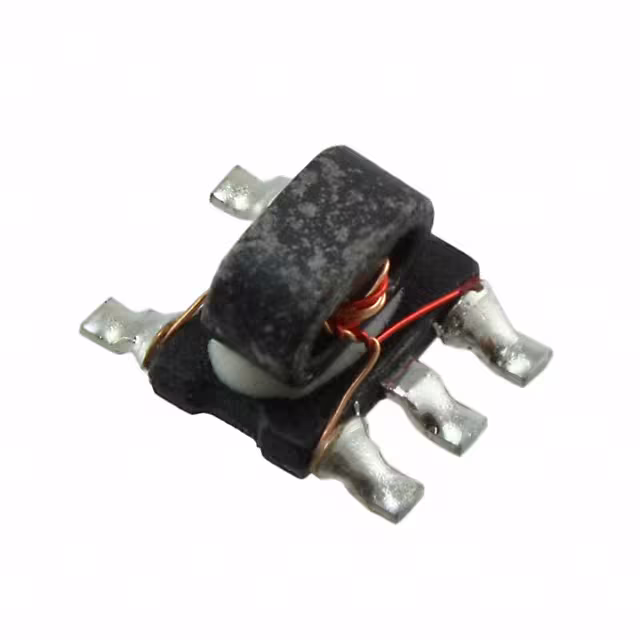 CX2156NL Pulse Electronics electronic component